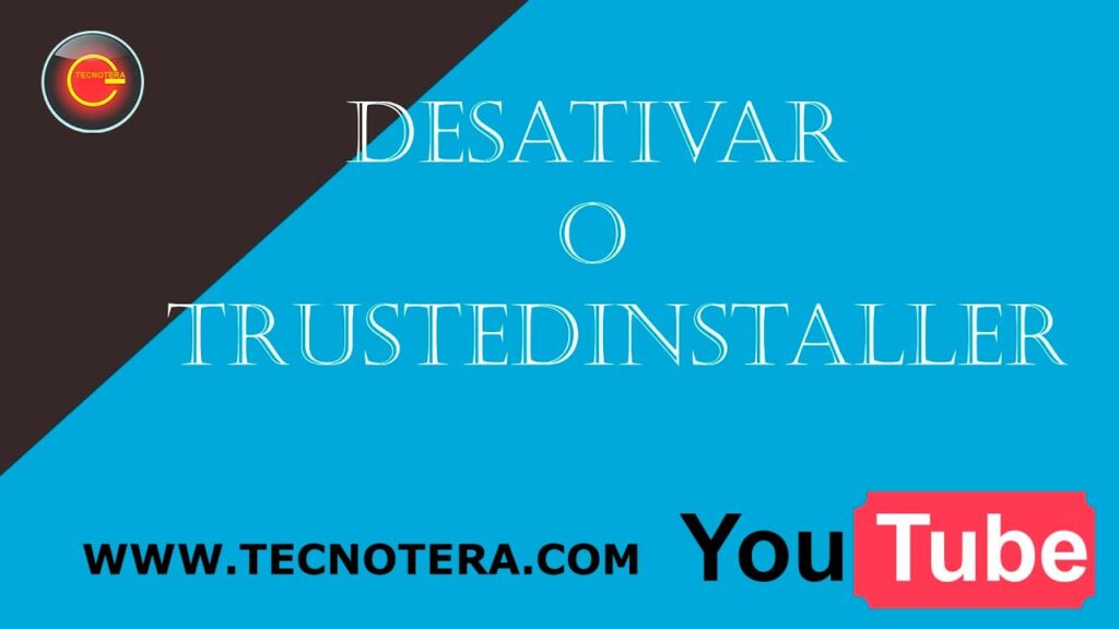 Como excluir mover ou renomear arquivos bloqueados no windows 1