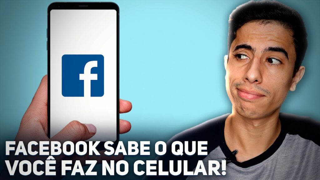 Como impedir que testes online usem dados pessoais no facebook 1