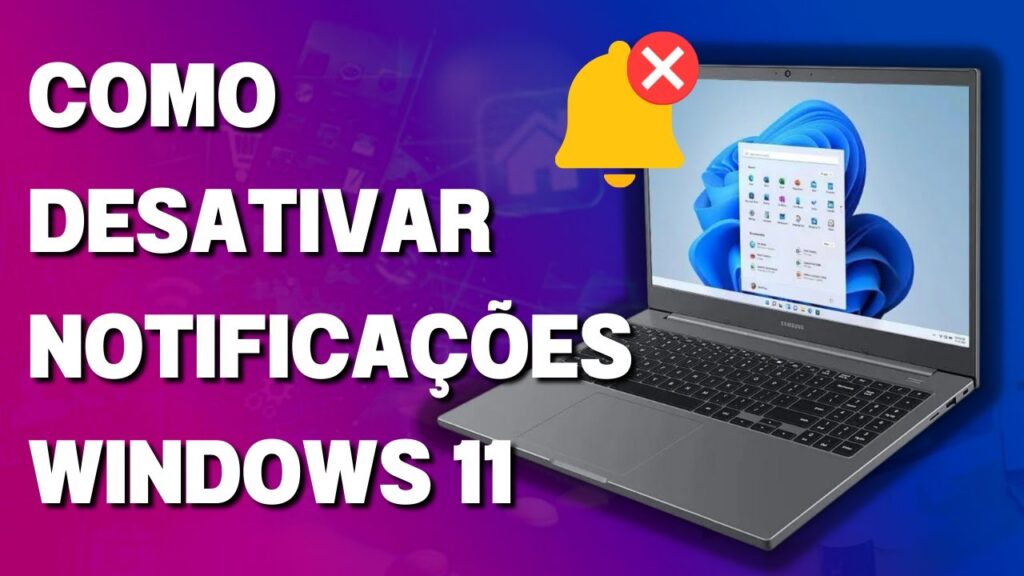 Como desativar todas as notificacoes do facebook no pc e evitar distracoes 1