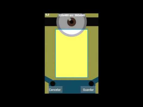 Como personalizar tela de bloqueio do android com o pip lock screen 1