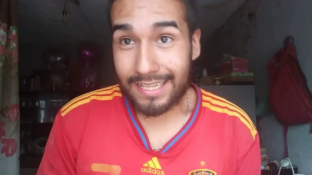 Como resolver o erro wc 41274 8 do ps4 1