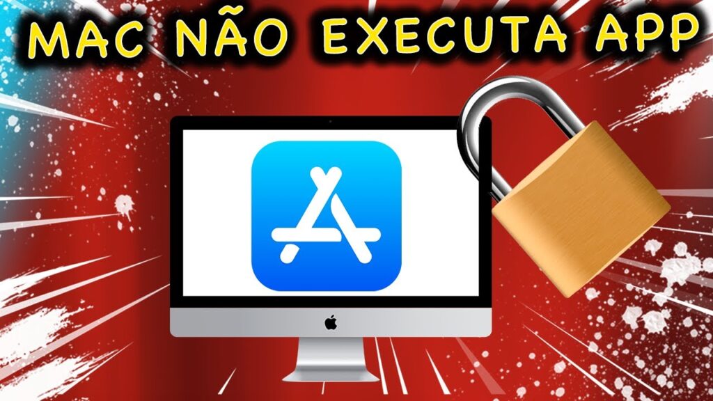 Como baixar e instalar extensoes certificadas pela apple no safari 1