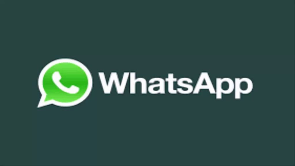 Como enviar qualquer endereco pelo whatsapp com direito a mapa interativo 1