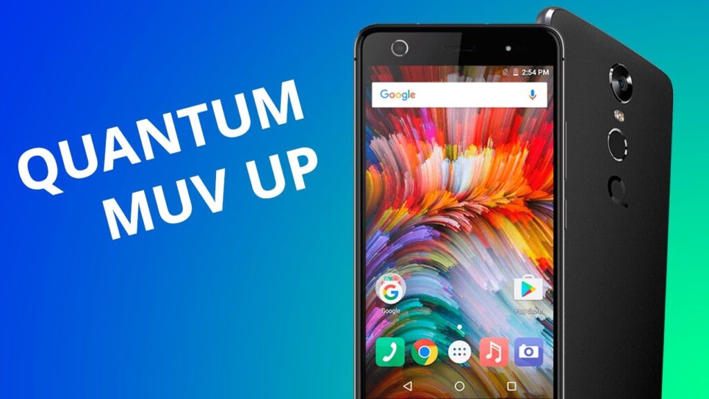 Como configurar o modo nao perturbe no quantum muv up 1