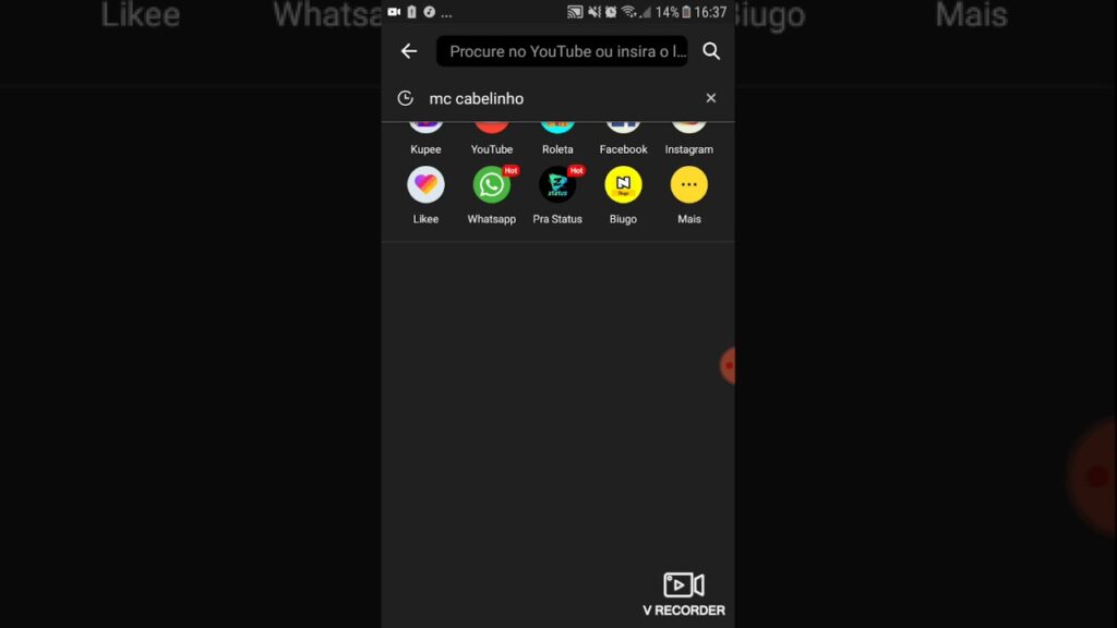 Como baixar uma playlist inteira de videos do youtube 1