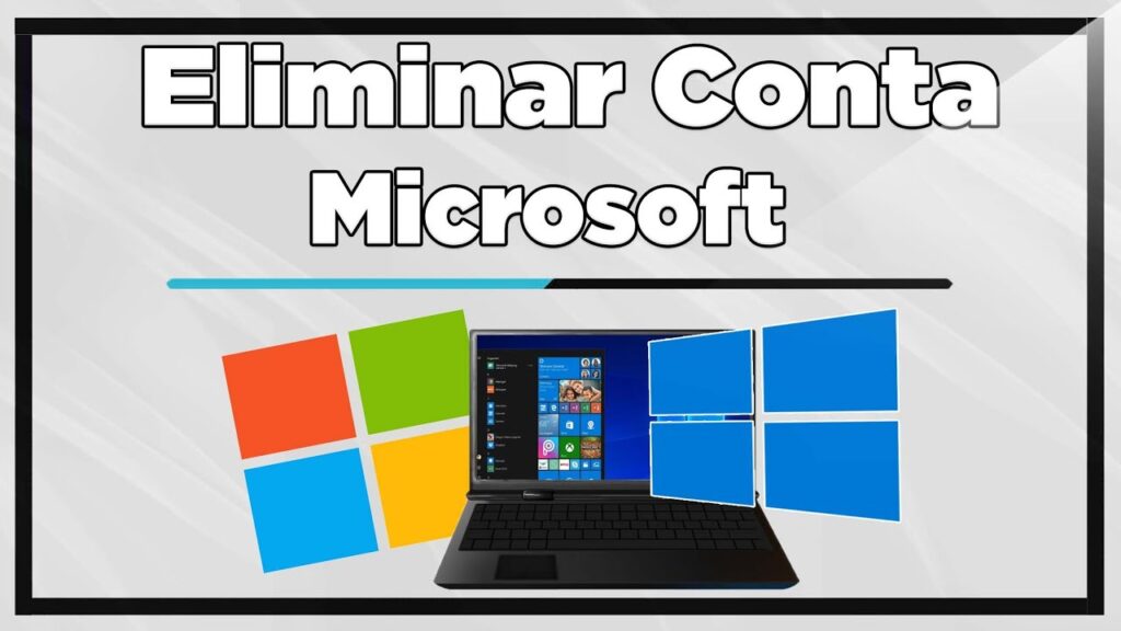 Como deslogar dispositivos conectados na conta microsoft 1