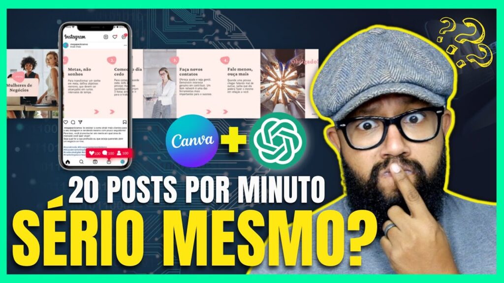 Como criar posts com novas acoes no facebook 1