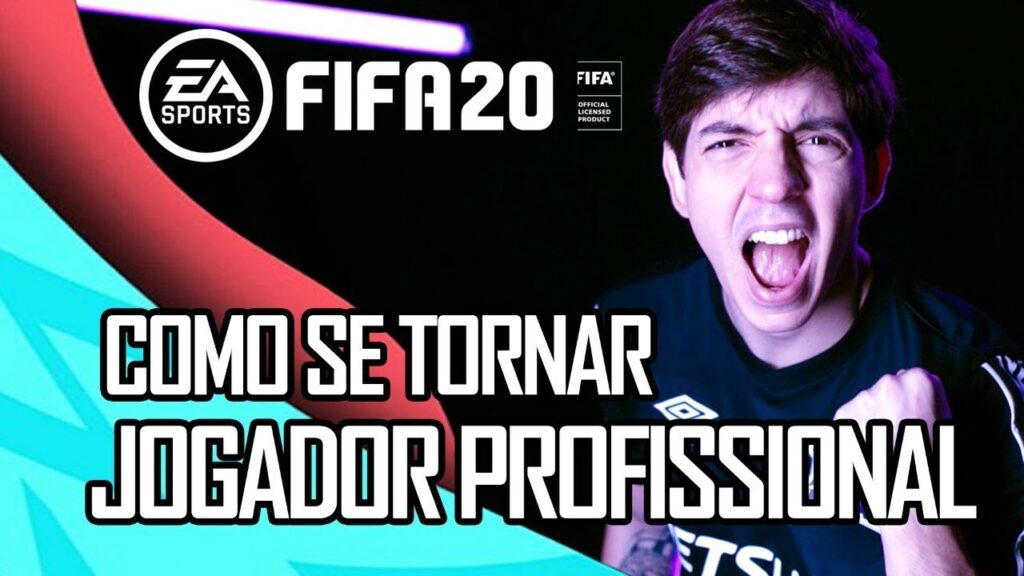 Como participar de torneios de esports no ps4 sem sair de casa 1
