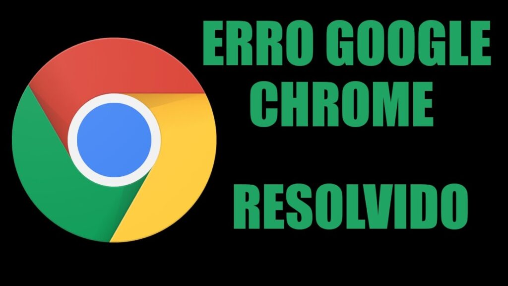 Como corrigir erro de classe nao registrada no google chrome 1