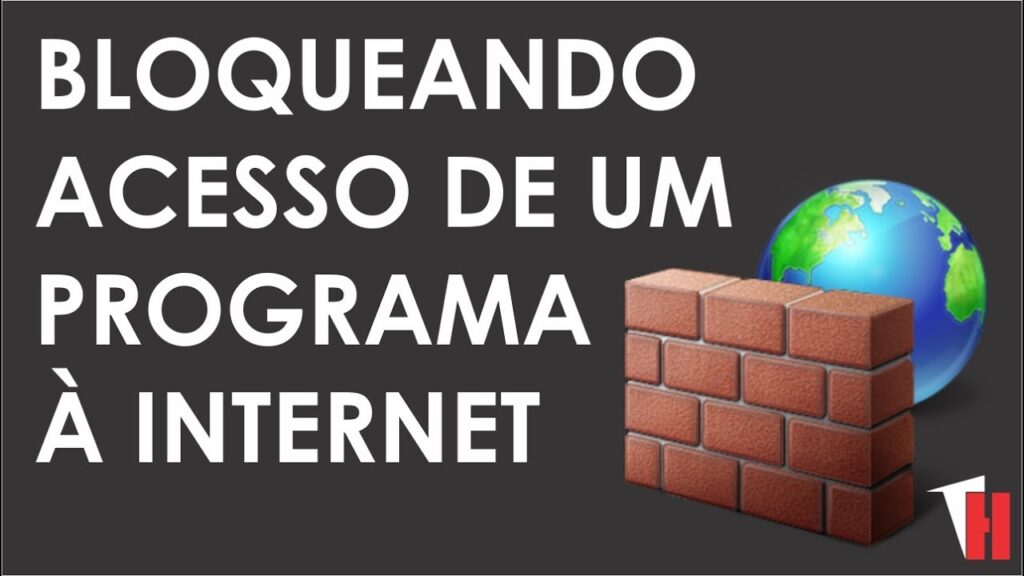 Como evitar que o pc se conecte a um wi fi publico automaticamente 1
