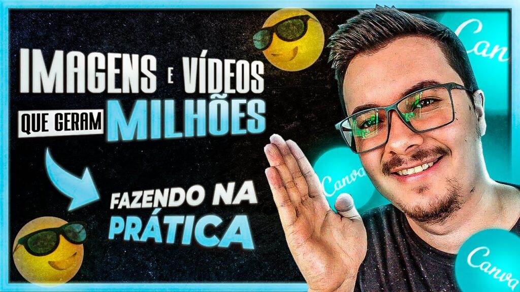 Como fazer imagens de capa para o facebook 1