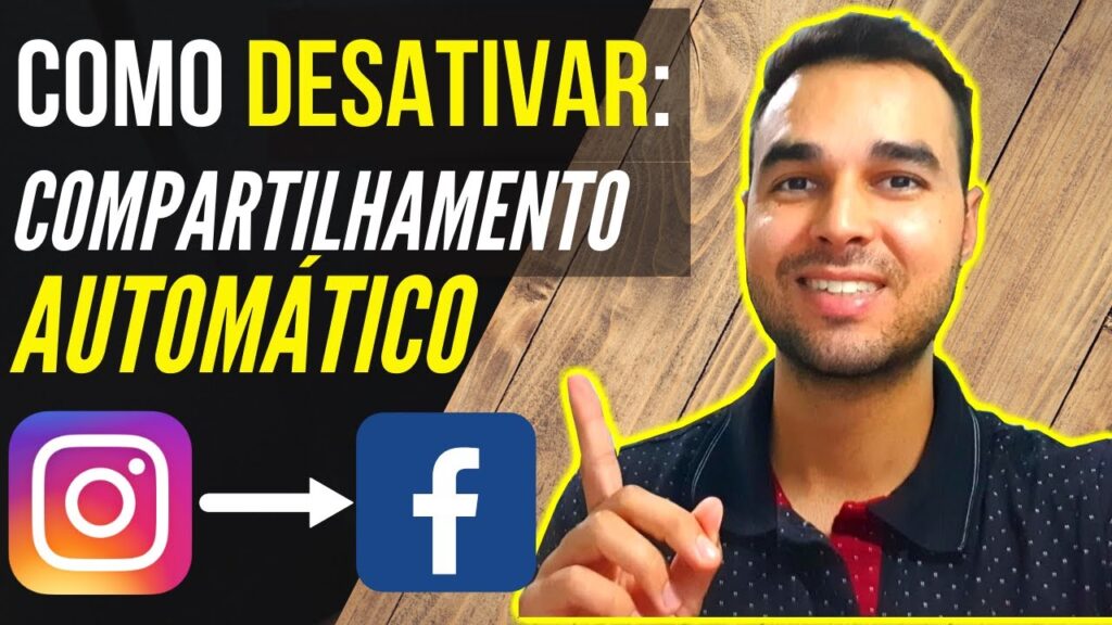 Como enviar publicacoes do instagram para amigos do facebook messenger 1
