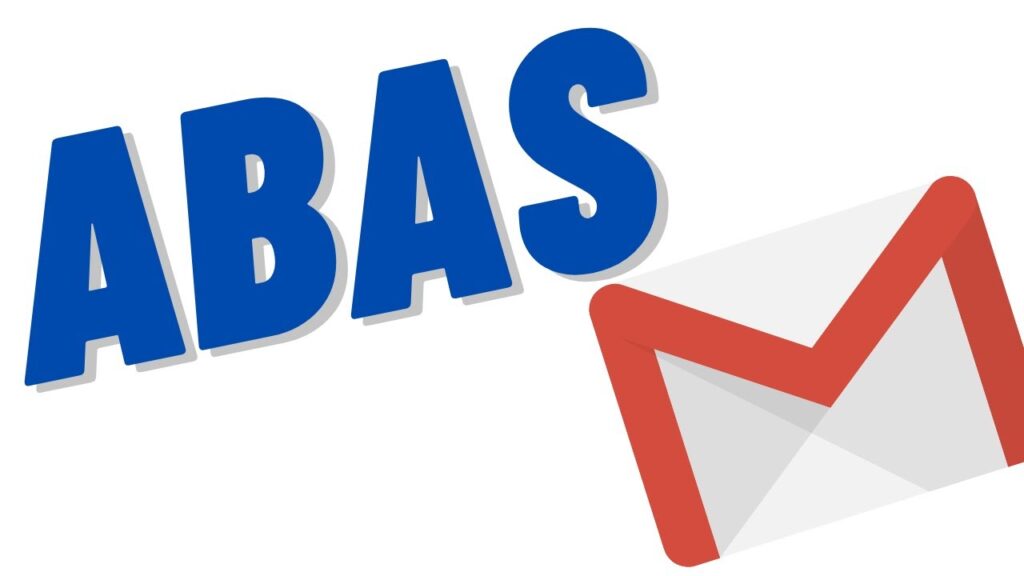 Como desativar guias e ter uma caixa de entrada no gmail para android 1