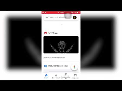 Como baixar musicas do soundcloud para escutar offline no iphone 1