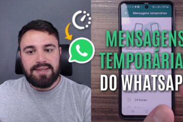 Como usar o recurso de conversas que se autodestroem no viber