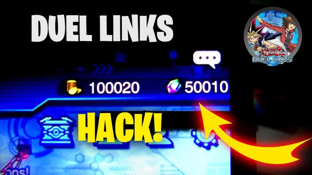 Como baixar yu gi oh duel links game gratis para iphone ios e android 1