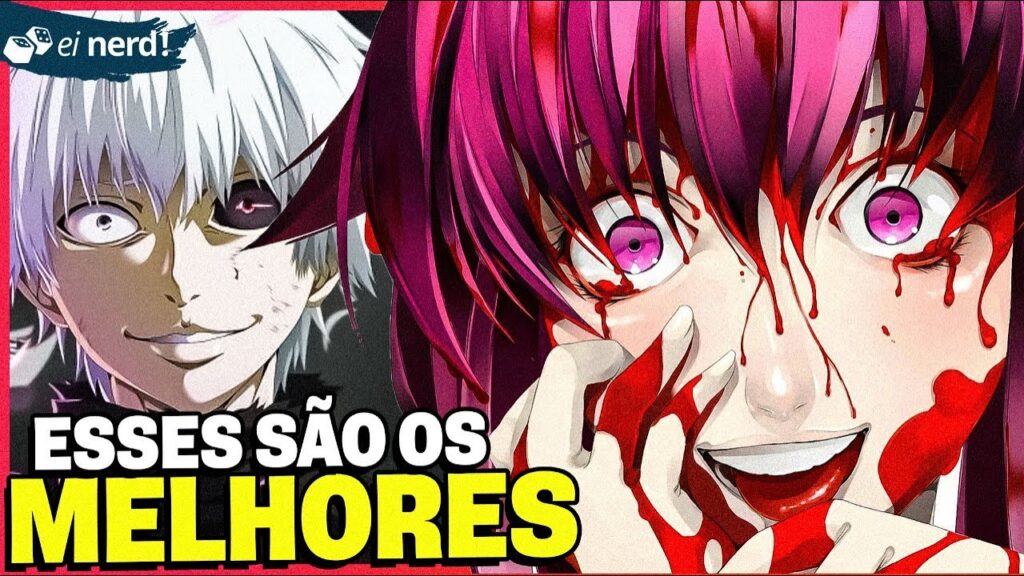 Como assistir animes novos e classicos no daisuki 1