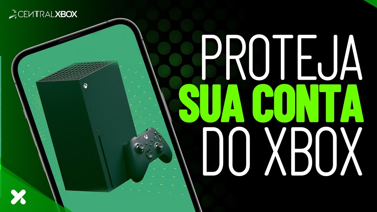 Como deixar sua conta microsoft mais segura com duas etapas de login 12