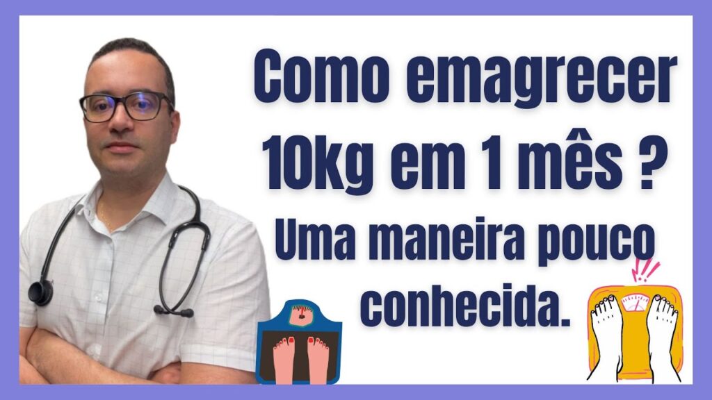Como usar o dietbet app de apostas para quem quer perder muito peso 1