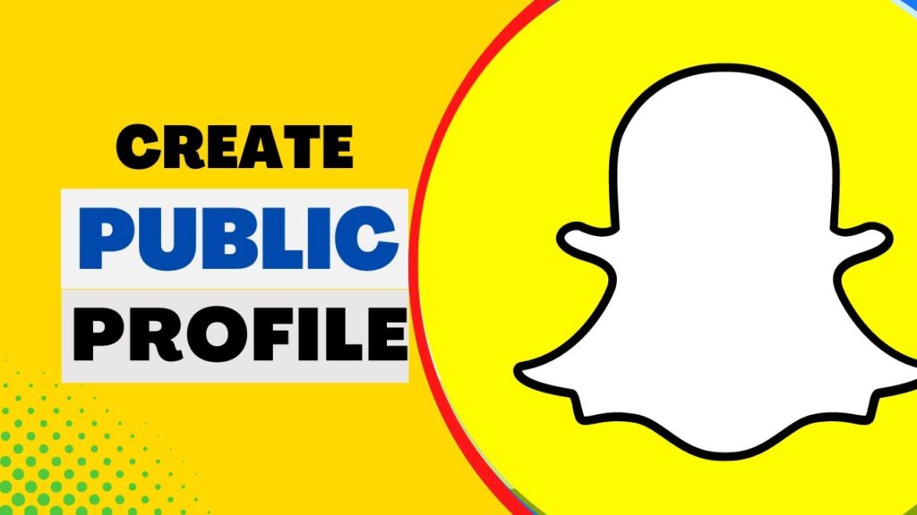 Como definir quem pode ver e interagir em fotos e videos do snapchat 1