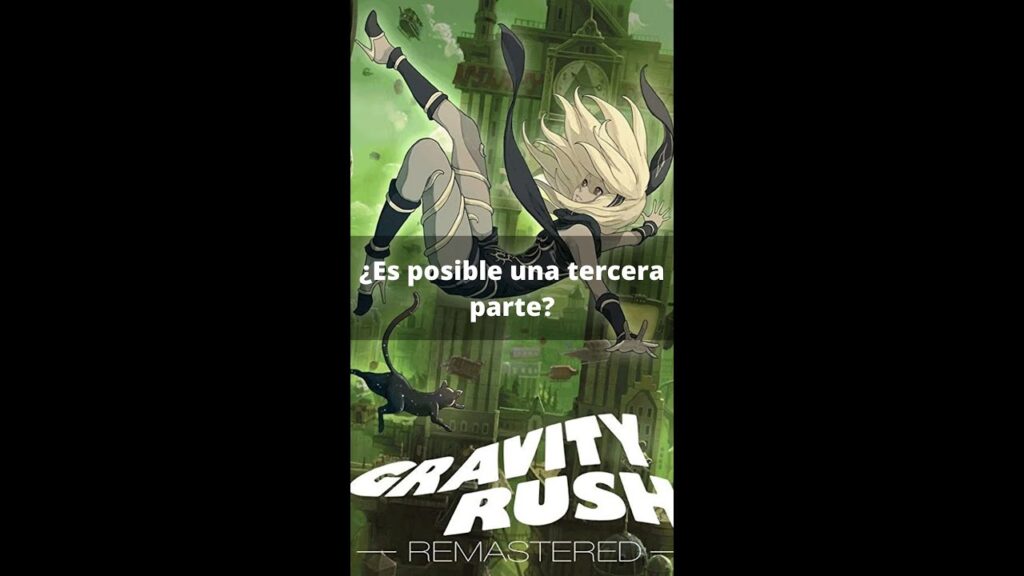 Como baixar e instalar o jogo gravity rush 2 no playstation 4 1