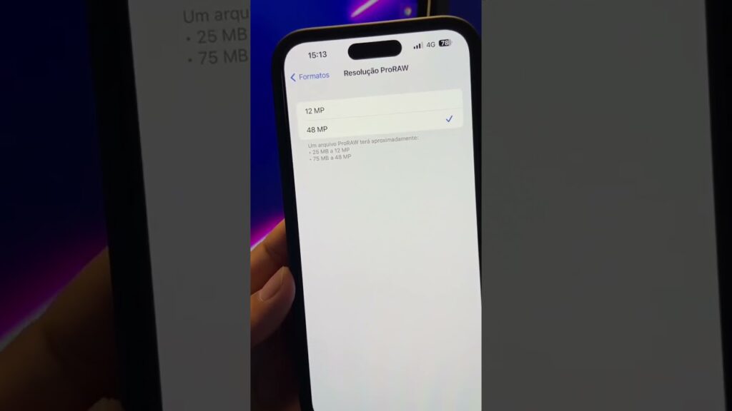 Como tirar boas fotos com seu iphone 7 ou 7 plus com dicas da apple 1