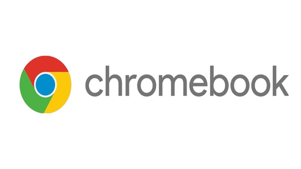Como destravar o chromebook com um pin 1