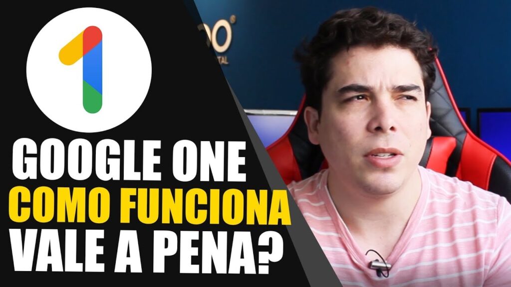 Como usar a ferramenta de compartilhamento familiar do google 1