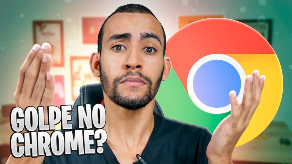Como receber aviso das recompensas do google para usuarios de android 1