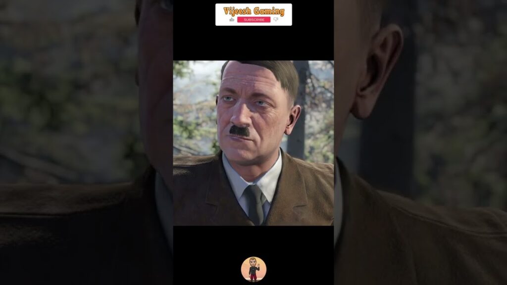 Como fazer download de sniper elite 4 no pc ps4 e xbox one 1