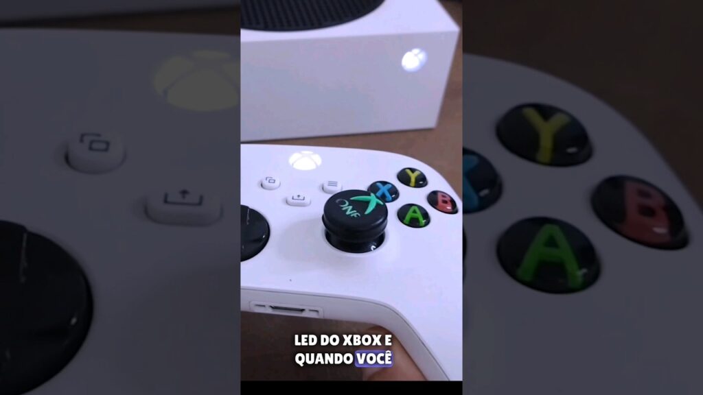Como usar o modo copiloto do xbox one para games de dois jogadores 1