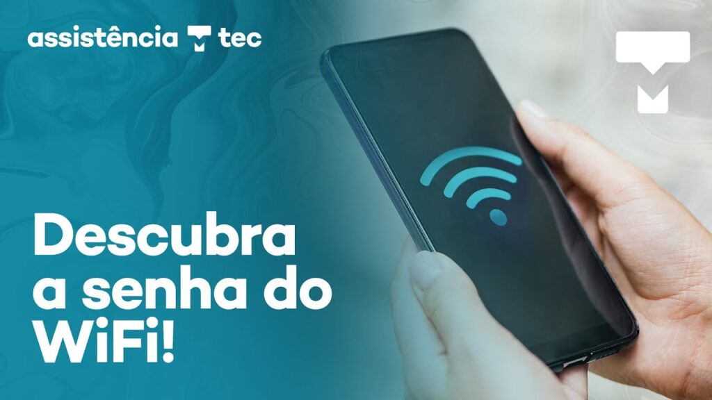 Como encontrar senhas de redes wi fi gratis e proximas do seu celular 1