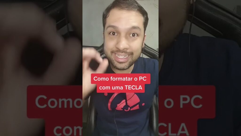 Como fazer o pc lembrar do seu pendrive e usar sempre mesma letra 1