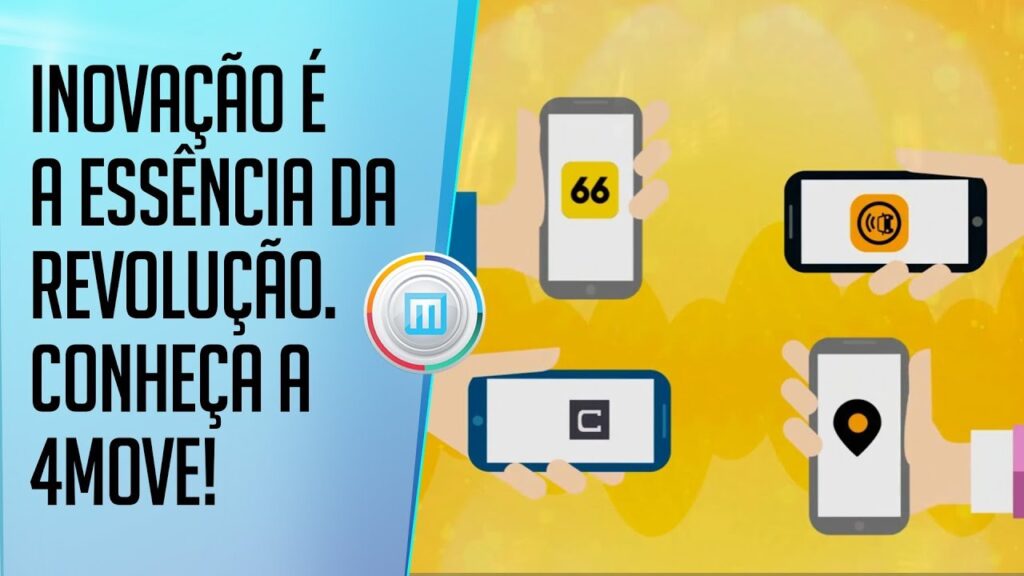 Como usar 99 pop servico de motorista particular rival do uber e cabify 1