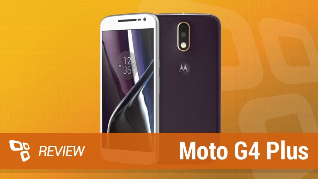 Como usar os melhores recursos da camera do moto g 4 plus 1