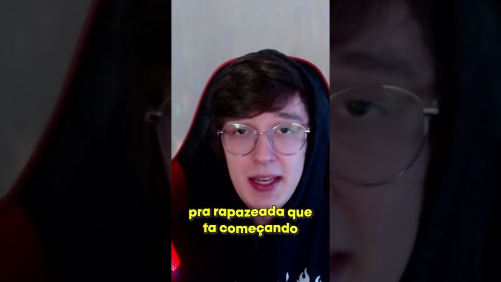 Como trocar itens em rocket league e conseguir acessorios mais raros 1