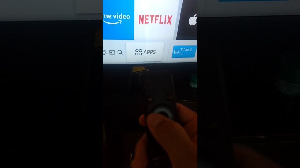 Como ativar o modo hdmi 50 hz no chromecast e evitar falhas na tv 1