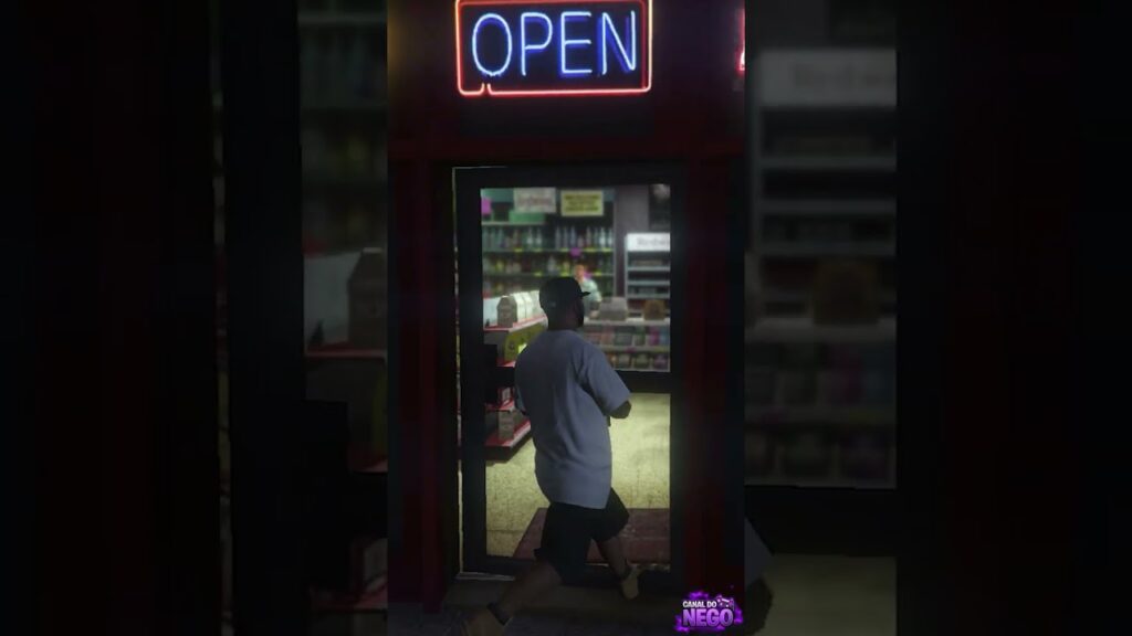Como investir na bolsa de valores em gta 5 e ganhar muito dinheiro 1