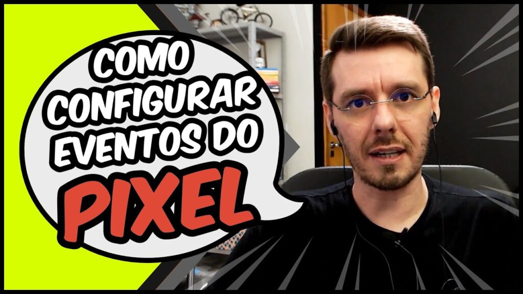 Como marcar ou desmarcar presenca em um evento do facebook 1