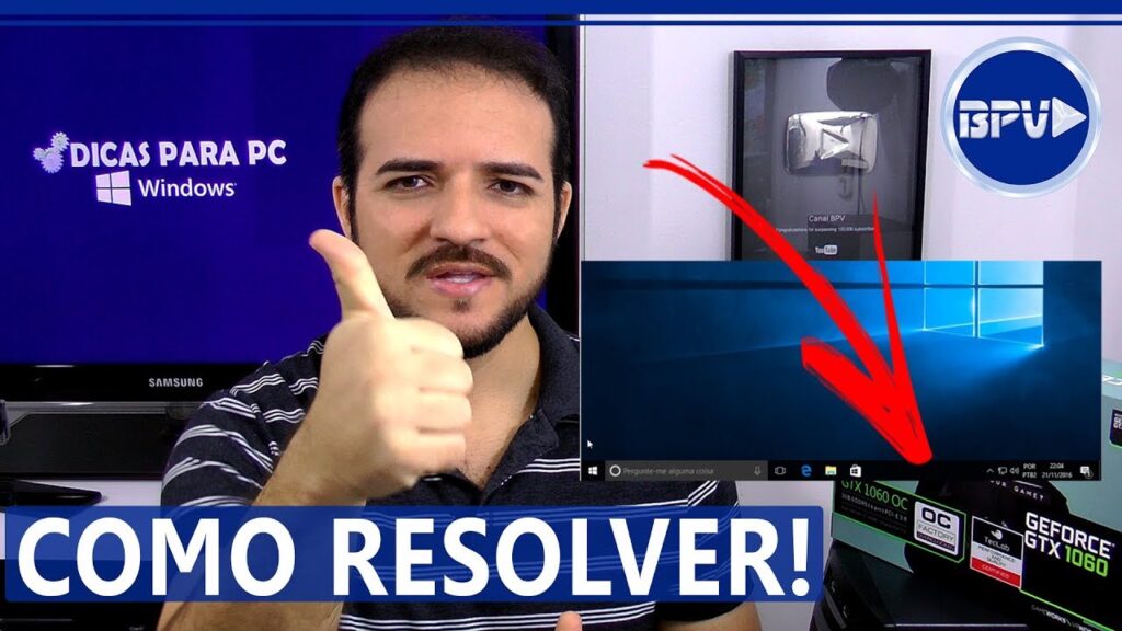 Como forcar o windows abrir janela mais recente na barra de tarefas 1