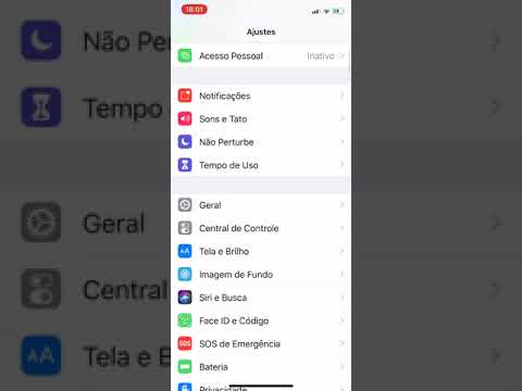 Como impedir que app store ou itunes abra ao visitar pagina de um app 1