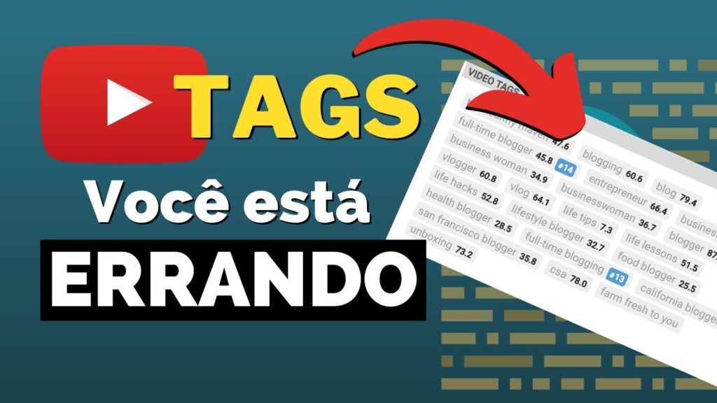Como usar a busca do youtube Como um expert e achar o video que quiser 1