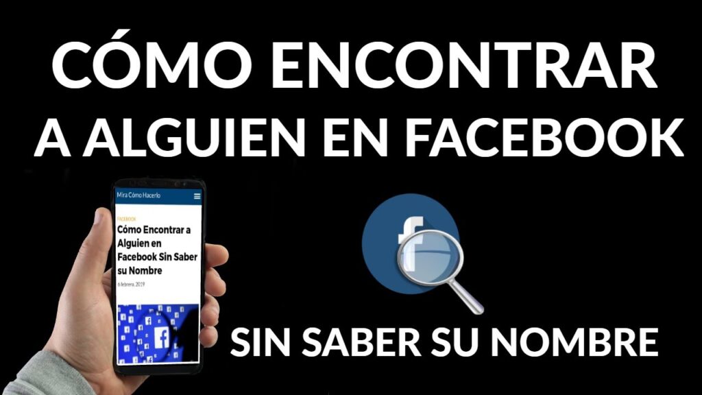 Como encontrar fotos com temas especificos no facebook 1