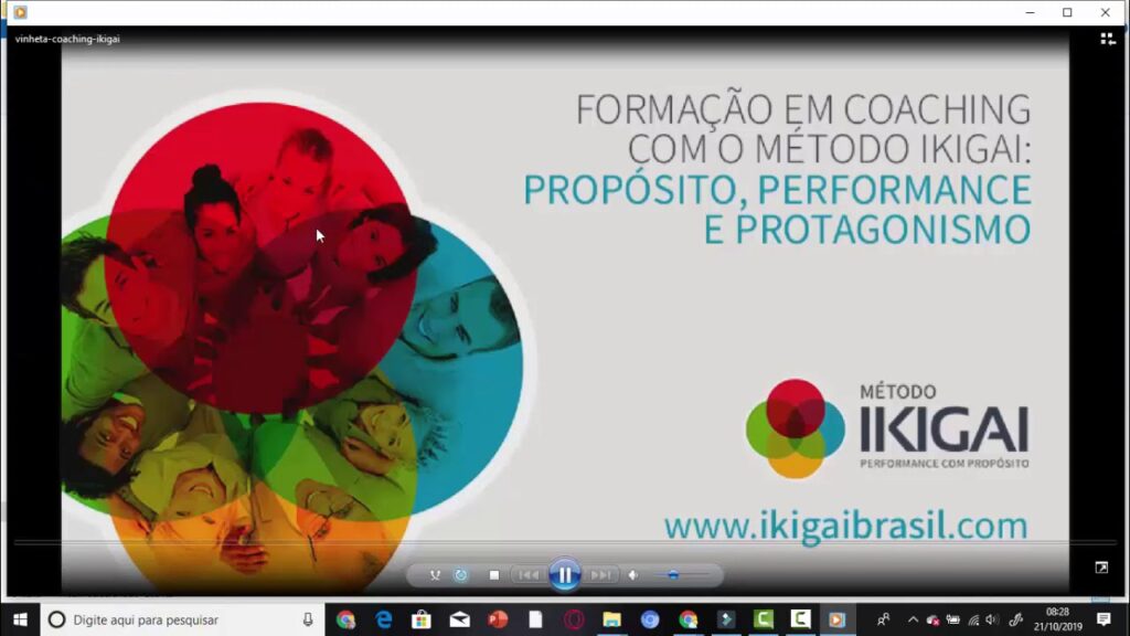 Como baixar trechos de videos do youtube 1