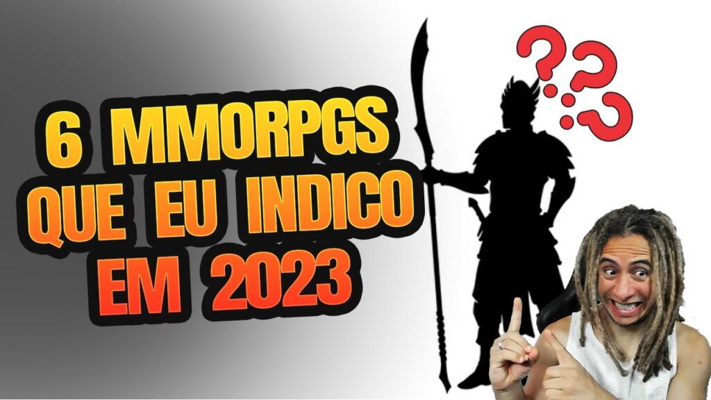 Como jogar ragnarok online o classico mmorpg que conquistou o brasil 1