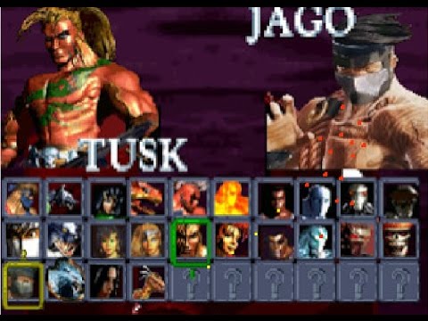 Como baixar e instalar season 3 de killer instinct no xbox one 1
