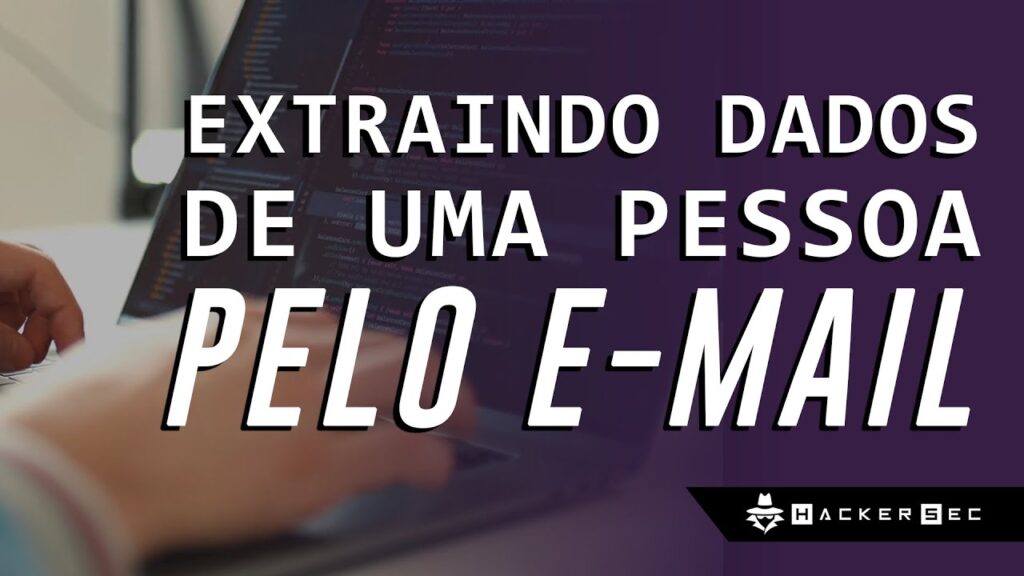 Como descobrir quem enviou um e mail de endereco desconhecido 1