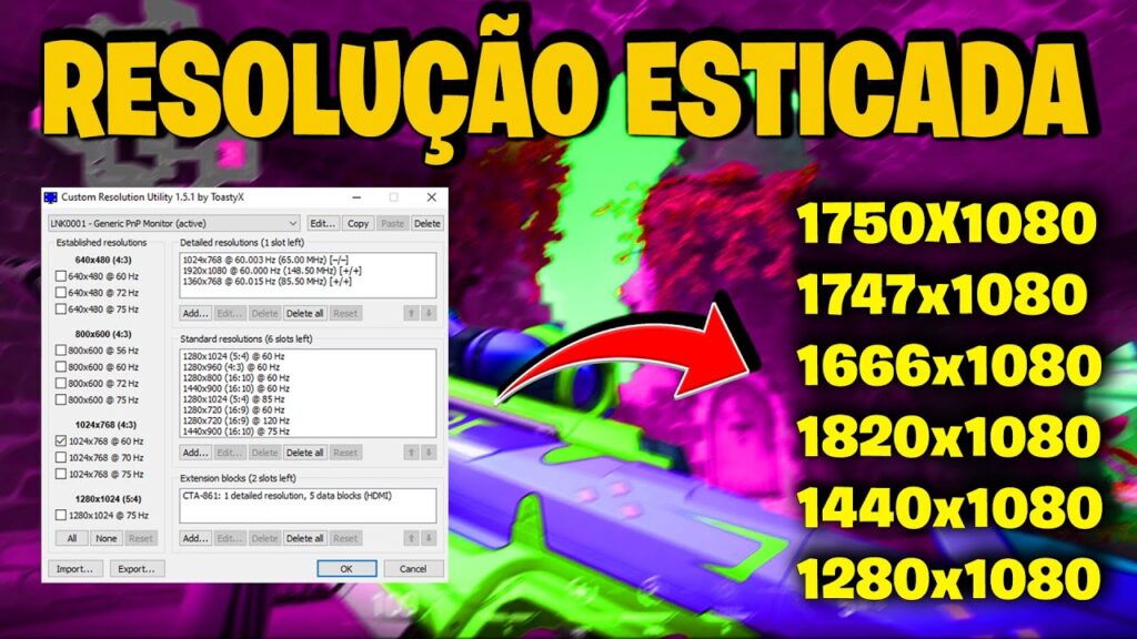 Como criar partidas personalizadas em point blank game de tiro online 1
