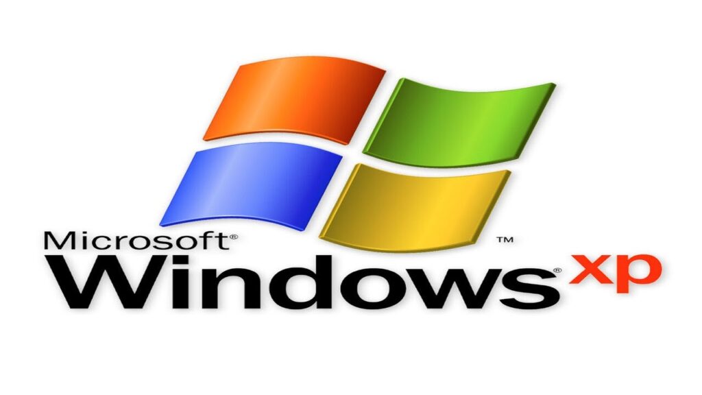Como ativar o teclado virtual windows xp 1