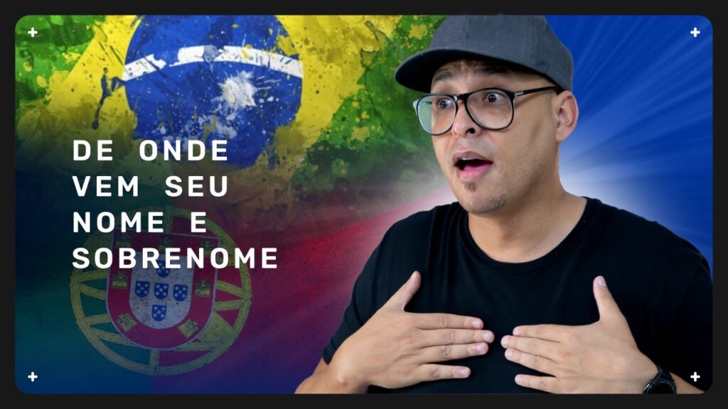 Como o forebears descobre quantas pessoas tem o mesmo sobrenome 1